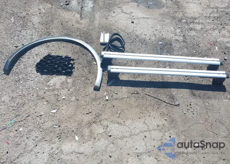 2025 Audi Q5 Premium 45 Tfsi S Line Quattro from USA, damaged, VIN WA1GAAFY9S2057278